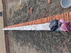  Plot For Sale in Roma Uma Nilayam, Ramnagar