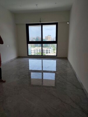 Room in 1 BHK Apartment at Ajmera Arham, Malad West – for Rent