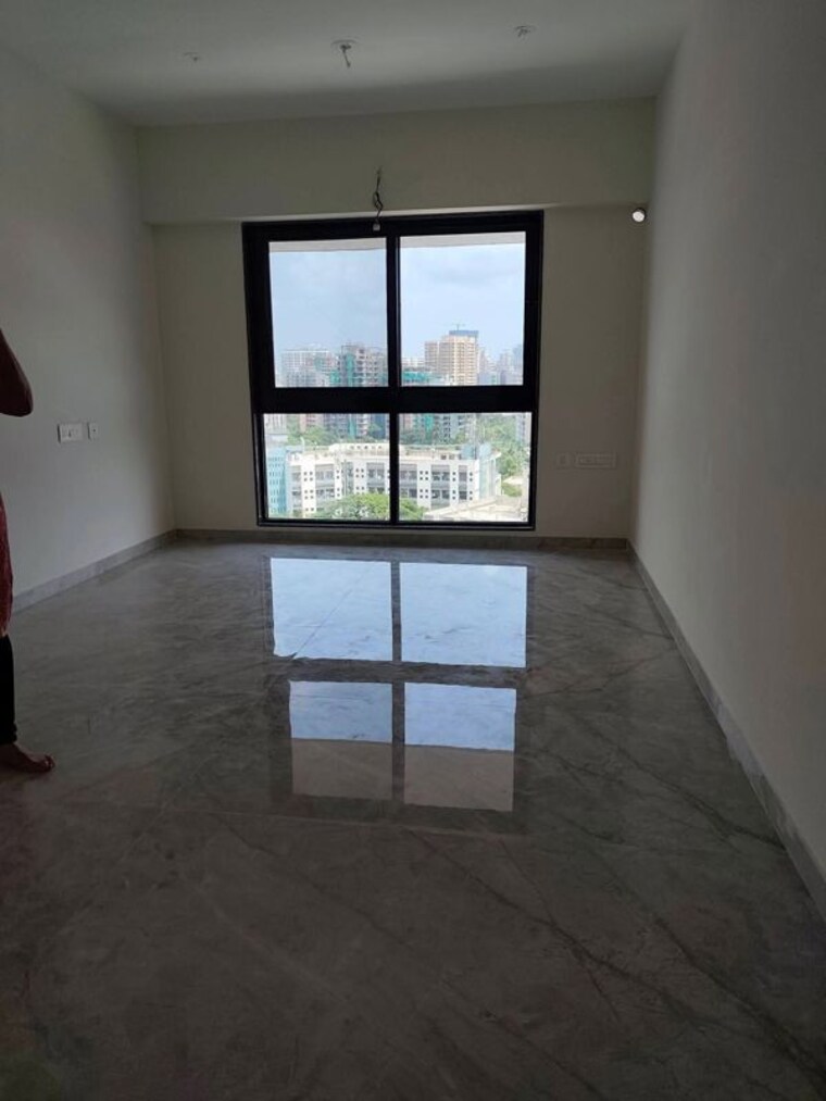Room, ajmera-arham 1 Bedroom 483 Sq.Ft. Apartment In Malad West Mumbai 10557325