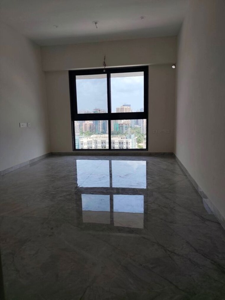 Room, ajmera-arham 1 Bedroom 483 Sq.Ft. Apartment In Malad West Mumbai 10557325