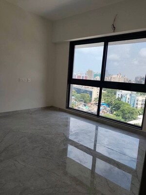 Room in 1 BHK Apartment at Ajmera Arham, Malad West – for Rent