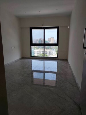 Room in 1 BHK Apartment at Ajmera Arham, Malad West – for Rent