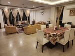 4 BHK 2500 Sq.Ft. Apartment in Sector 6 Dwarka
