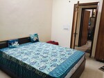 2 BHK 1200 Sq.Ft. Builder Floor in Kailash Colony