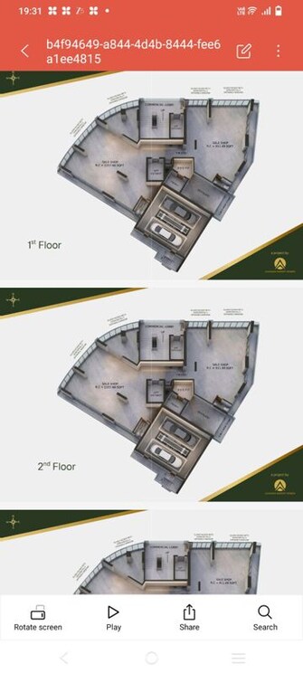 https://img.squareyards.com/secondaryPortal/optImages/IN_639209320026811721-2907260226422642.jpg Cover Image