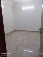 2 BHK + Prayer Room 70 Sq.Yd. Builder Floor in Panchsheel Vihar
