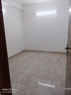 2 BHK Builder Floor For Rent in Panchsheel Vihar