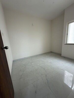 Room in 2 BHK Apartment at VTP Purvanchal, Wagholi – for Sale