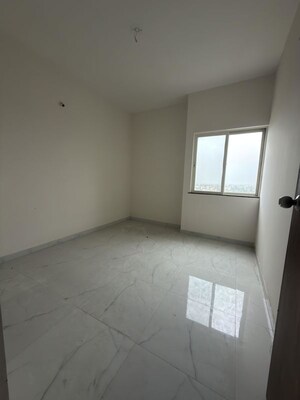 Room in 2 BHK Apartment at VTP Purvanchal, Wagholi – for Sale