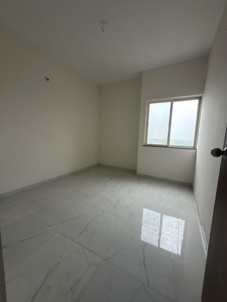 Room, vtp-purvanchal 2 Bedroom 950 Sq.Ft. Apartment In Wagholi Pune 10557312