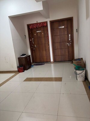 Furnished Amenities in 2 BHK Apartment at VTP Purvanchal, Wagholi – for Sale
