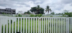   Plot at Nanded City Melody, Nanded – for Sale