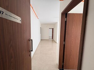 Room in 3 BHK Apartment at Vilas Javdekar Yashone Eternitee, Hinjewadi – for Rent