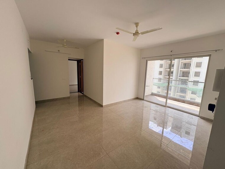 Room, vilas-javdekar-yashone-eternitee 3 Bedroom 850 Sq.Ft. Apartment In Hinjewadi Pune 10557344