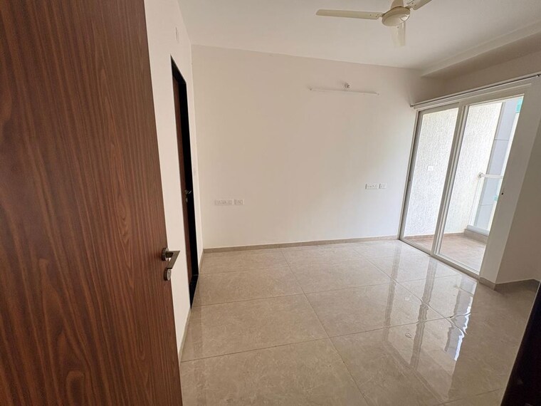 Bathroom, vilas-javdekar-yashone-eternitee 3 Bedroom 850 Sq.Ft. Apartment In Hinjewadi Pune 10557344
