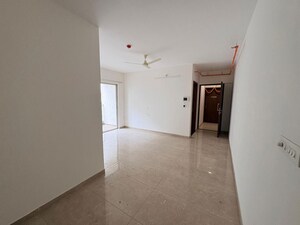 Room in 3 BHK Apartment at Vilas Javdekar Yashone Eternitee, Hinjewadi – for Rent
