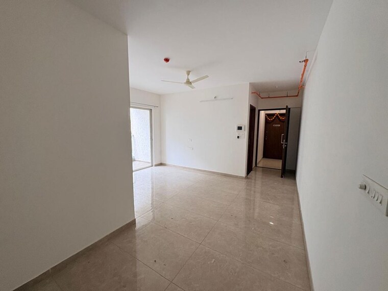 Room, vilas-javdekar-yashone-eternitee 3 Bedroom 850 Sq.Ft. Apartment In Hinjewadi Pune 10557344