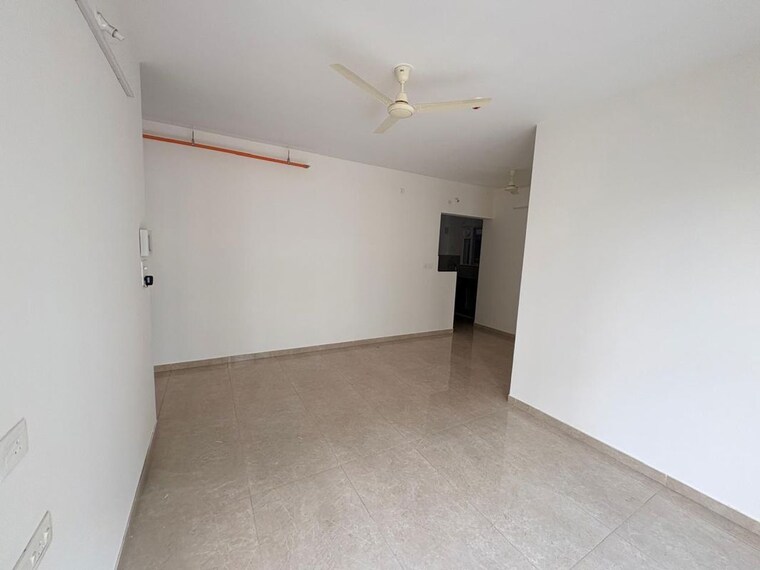 Room, vilas-javdekar-yashone-eternitee 3 Bedroom 850 Sq.Ft. Apartment In Hinjewadi Pune 10557344