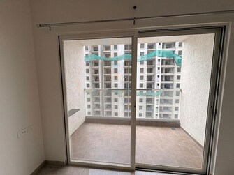 3 BHK + Extra Room 850 Sq.Ft. Apartment in Vilas Javdekar Yashone Eternitee