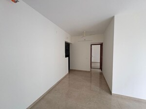 Room in 3 BHK Apartment at Vilas Javdekar Yashone Eternitee, Hinjewadi – for Rent