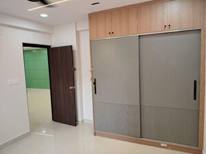 Room in 3 BHK Apartment at Praneeth Pranav Solitaire, Bachupally – for Rent