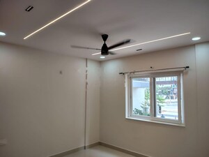 Furnished Amenities in 3 BHK Apartment at Praneeth Pranav Solitaire, Bachupally – for Rent