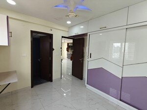 Room in 3 BHK Apartment at Merlion Galaxia, Bachupally – for Rent
