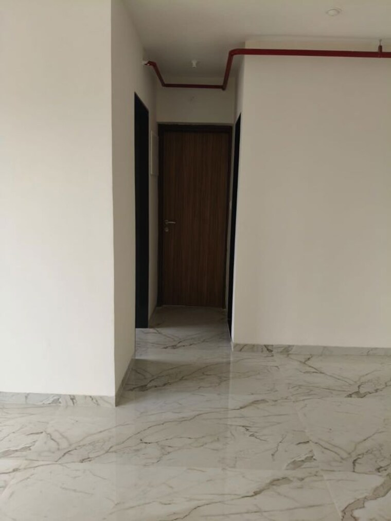Room, the-baya-midtown 1 Bedroom 460 Sq.Ft. Apartment In Dadar West Mumbai 10557351