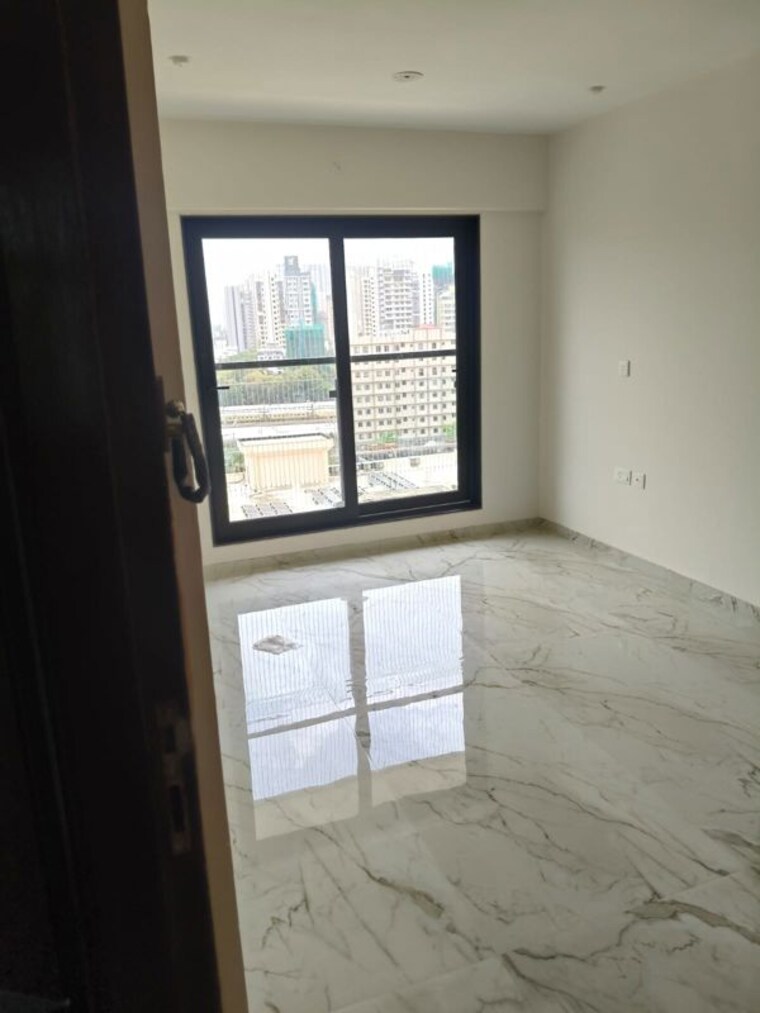 Room, the-baya-midtown 1 Bedroom 460 Sq.Ft. Apartment In Dadar West Mumbai 10557351
