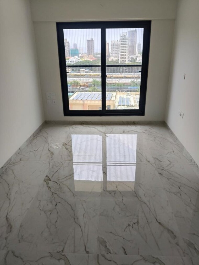 Room, the-baya-midtown 1 Bedroom 460 Sq.Ft. Apartment In Dadar West Mumbai 10557351
