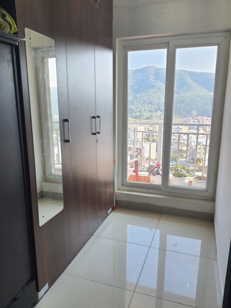 Room, adarsh-panache-heights 3 Bedroom 1855 Sq.Ft. Apartment In Kulhan Dehradun 10557354