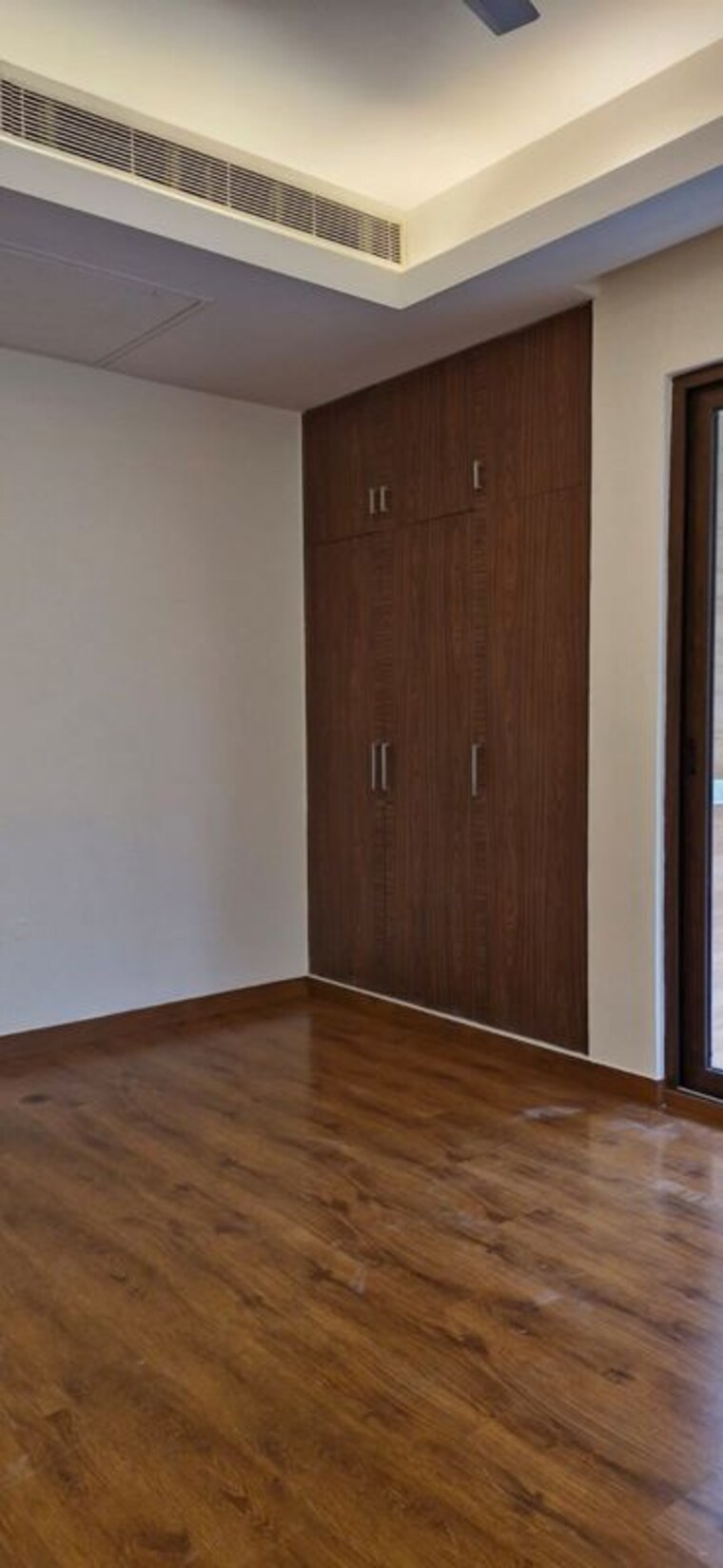 Room, ansal-sushant-lok-i 3 Bedroom 750 Sq.Yd. Builder Floor In Sector 43 Gurgaon 10557365