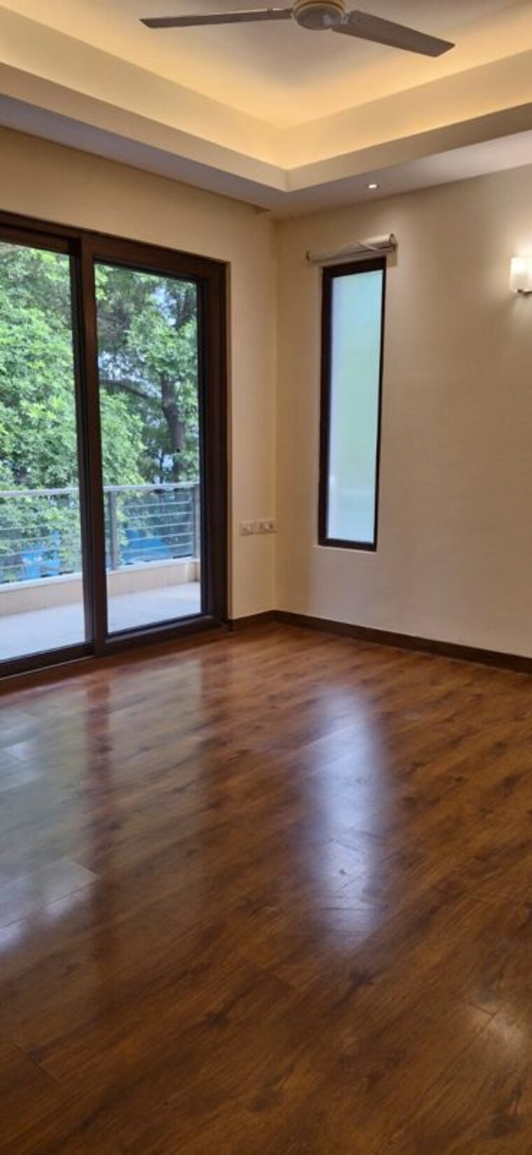 Room, ansal-sushant-lok-i 3 Bedroom 750 Sq.Yd. Builder Floor In Sector 43 Gurgaon 10557365