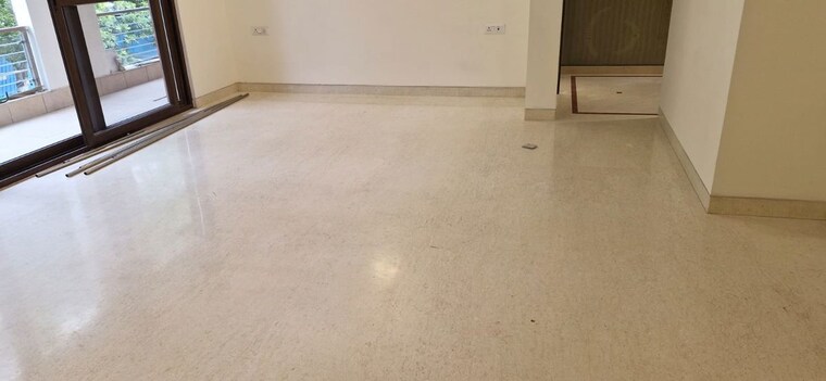 Room, ansal-sushant-lok-i 3 Bedroom 750 Sq.Yd. Builder Floor In Sector 43 Gurgaon 10557365