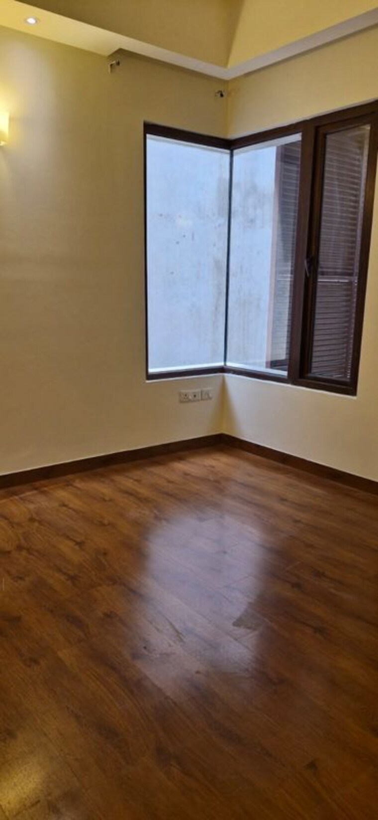 Room, ansal-sushant-lok-i 3 Bedroom 750 Sq.Yd. Builder Floor In Sector 43 Gurgaon 10557365
