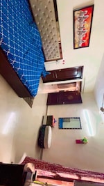 3 BHK 1691 Sq.Ft. Apartment in RPS Savana