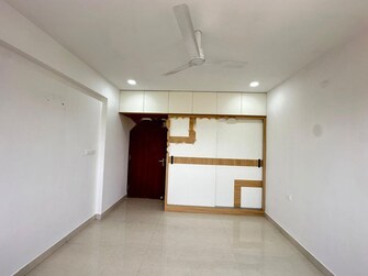 3 BHK 1910 Sq.Ft. Apartment in Madhu Park Ville