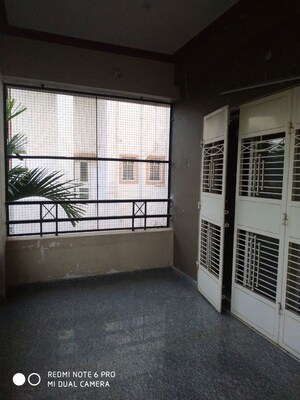 Room in 4 BHK Independent House at Vishal Nagar – for Rent