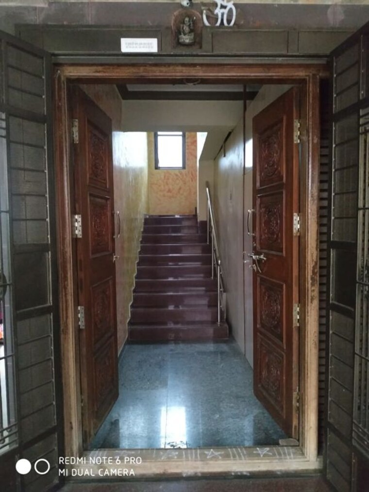 undefined, vishal nagar 4 Bedroom 3000 Sq.Ft. Independent House In Vishal Nagar Pune 10557346