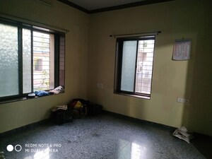 Room in 4 BHK Independent House at Vishal Nagar – for Rent