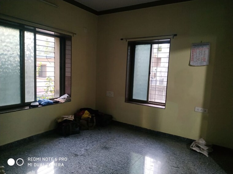 Room, vishal nagar 4 Bedroom 3000 Sq.Ft. Independent House In Vishal Nagar Pune 10557346