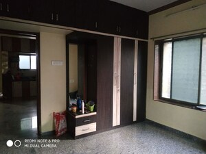Room in 4 BHK Independent House at Vishal Nagar – for Rent