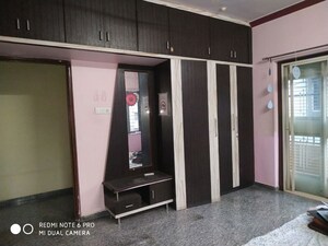 Room in 4 BHK Independent House at Vishal Nagar – for Rent