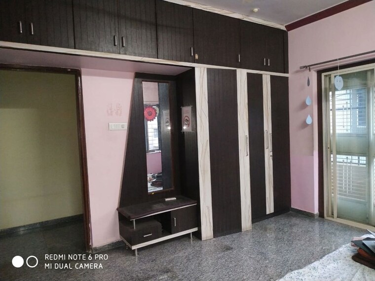 Room, vishal nagar 4 Bedroom 3000 Sq.Ft. Independent House In Vishal Nagar Pune 10557346