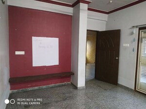 Room in 4 BHK Independent House at Vishal Nagar – for Rent