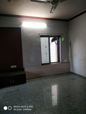 Room in 4 BHK Independent House at Vishal Nagar – for Rent