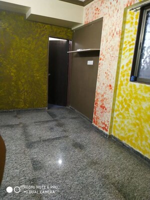 Bedroom in 4 BHK Independent House at Vishal Nagar – for Rent