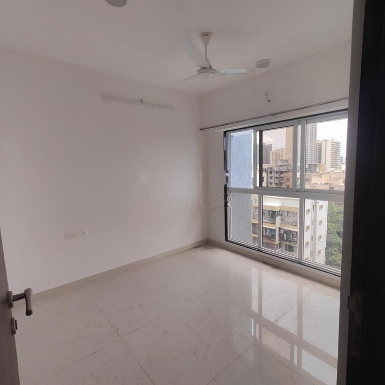 Room, dem-phoenix 2 Bedroom 875 Sq.Ft. Apartment In Malad East Mumbai 10557383