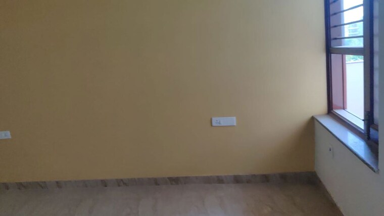 Room, bp-homes 3 Bedroom 250 Sq.Yd. Builder Floor In Sector 85 Faridabad 10557392
