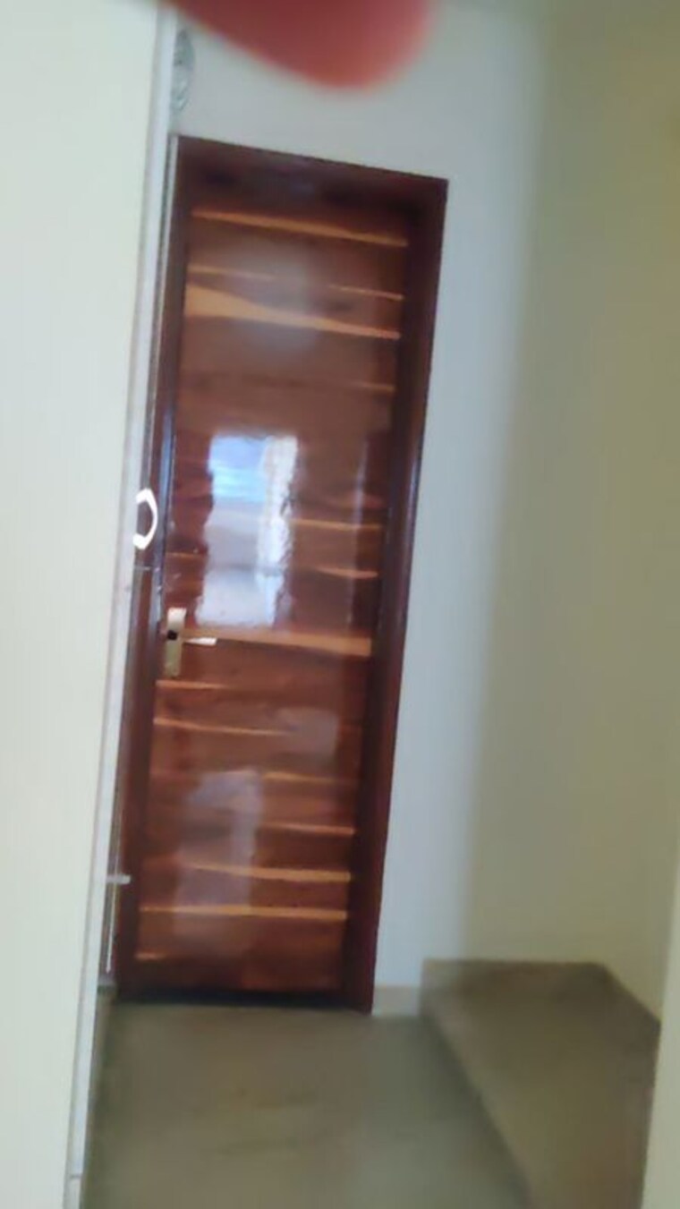 undefined, bp-homes 3 Bedroom 250 Sq.Yd. Builder Floor In Sector 85 Faridabad 10557392